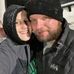 Profile Picture of Dustin Danielson (@dustin.danielson.54) on Facebook