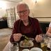 Profile Picture of Rénald Poulin (@Rénald-Poulin) on Facebook