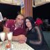 Profile Picture of Patrick Bartolo (@patrick.bartolo.714) on Facebook