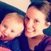 Profile Picture of Kerri McNamee (@klm85) on Pinterest