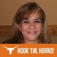 Profile Picture of Anita Villarreal Chapman (@anita-villarreal-chapman) on Quora