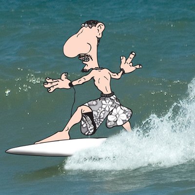 Profile Picture of Steve Giblin (@Gibby76) on Twitter