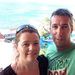 Profile Picture of Jeff Lessard (@jeffl0041) on Pinterest