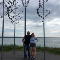 Profile Picture of darrylhowes (@darrylhowes) on Tiktok