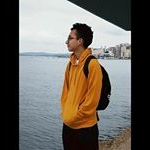 Profile Picture of Fernando Arboleda (@idgeor) on Instagram
