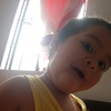 Profile Picture of carl (@carlmajo) on Tiktok
