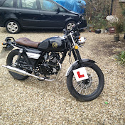 Profile Picture of Alex Hubbard (@alexhubbard6608) on Youtube