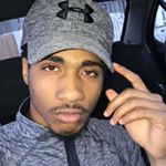 Profile Picture of Bobby Stokes (@golden_kings_soul) on Instagram