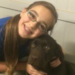 Profile Picture of Audrey Tate (@audreytate) on Instagram