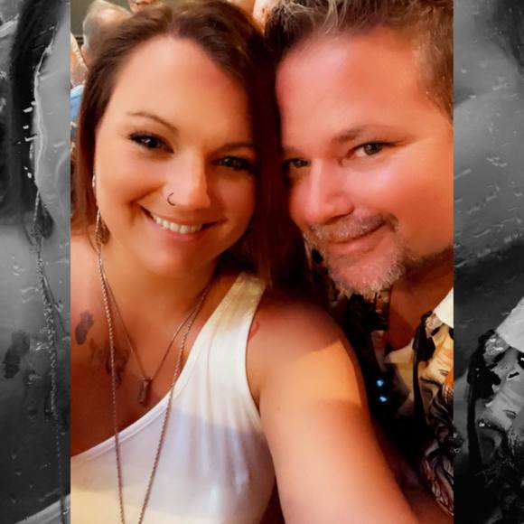 Profile Picture of Kass Wondolowski (@k_wondo88) on Poshmark