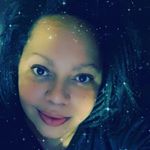 Profile Picture of Cindy  Corbin 🇨🇴🇺🇲🇵🇷#justme💋💋 (@charmdcindy) on Instagram