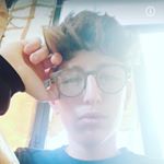Profile Picture of Giuseppe Robustelli (@peppe_robu_04) on Instagram