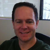 Profile Picture of Matt Meyer (@jtmnm) on Youtube