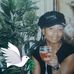 Profile Picture of Teriann Applewhite (@teriann.applewhite.583) on Facebook