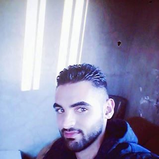 Profile Picture of Wassem Lemon (@wassem.lemon.52) on Facebook