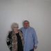 Profile Picture of Billy Burkett (@Billy-Burkett) on Facebook