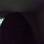 Profile Picture of Kelli Landers (@kelli.landers.984) on Facebook