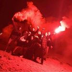 Profile Picture of Jacob Hodson (@jacobhodson1) on Instagram