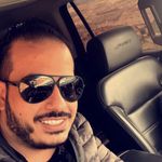 Profile Picture of Mark Rahme (@mark_rahme) on Instagram