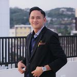 Profile Picture of Marcel David (@_marceldavid) on Instagram