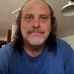 Profile Picture of Steve Dillman (@steve.dillman.71) on Facebook