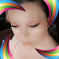 Profile Picture of Amie Simmons (@amie-simmons-1) on Quora