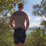 Profile Picture of Benno Lambrecht (@lambrechtbenno) on Instagram