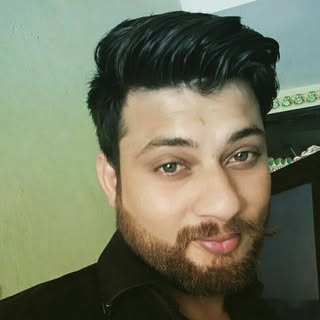 Profile Picture of Charu Tyagi (@tyagicharu) on Instagram