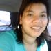 Profile Picture of Gretchen Medice (@gretchen.medice.3) on Facebook