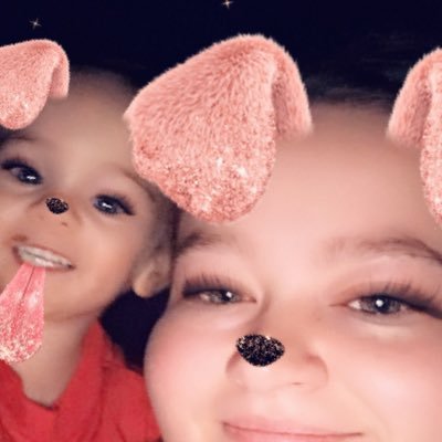 Profile Picture of Malynda Wilson (@MalyndaWilliams) on Twitter