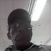 Profile Picture of Michael Rooks (Fever) (@michael.rooks.391) on Facebook