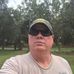 Profile Picture of Clint Tatum (@clint.tatum.3) on Facebook