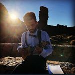 Profile Picture of Adrian Denis (@adriandenis96) on Instagram