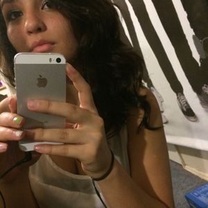 Profile Picture of Rayana Malma (@__rayana__) on Myspace