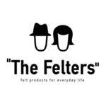 The Felters - Instagram Profile Picture of The Felters (@thefelters) on Instagram