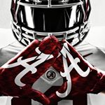 Profile Picture of Josh H (@hickok84_v2) on Instagram