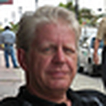 Profile Picture of Ashley Key (@sa.keyinaz) on Flickr