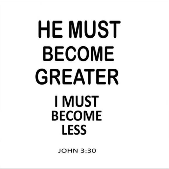 Profile Picture of Danielle Harper (@danielleharp321) on Poshmark