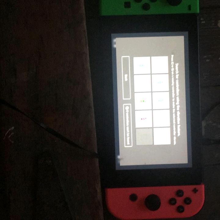 Profile Picture of Tyler Buss (@tylerbuss5) on Tiktok