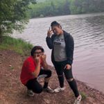 Profile Picture of ernesto tovar (@ernestotovarjr2000) on Instagram