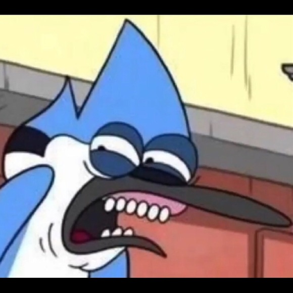 Profile Picture of Quinn Carroll (@quinn005) on Poshmark