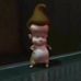 Profile Picture of Joe Esquivel (@joe.esquivel.581) on Facebook