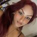 Profile Picture of Melissa Angulo (@melissa.angulo.14224) on Facebook