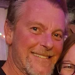 Profile Picture of Jeff Mckeown68 (@jeffmckeown1) on Tiktok