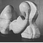 Profile Picture of Casey Schwarz (@casey.schwarz.sculpture) on Instagram