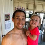 Travis hobson - Instagram Profile Picture of Travis hobson (@travishobson2) on Instagram