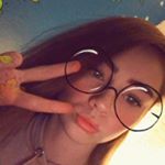 Profile Picture of Hollie Barnes (@hollie.barnes.12532) on Instagram