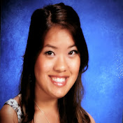 Profile Picture of Rebecca Law (@swtbabybec308) on Youtube
