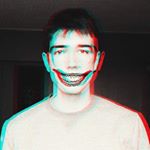 Profile Picture of joh.naoki (@joh.naoki) on Instagram