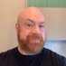 Profile Picture of Matt Grace (@matty1000000) on Twitter